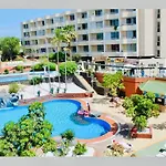 Apartman Park 226
