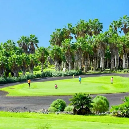 Park 226 * San Miguel de Abona