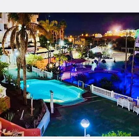 Park 226 Διαμέρισμα